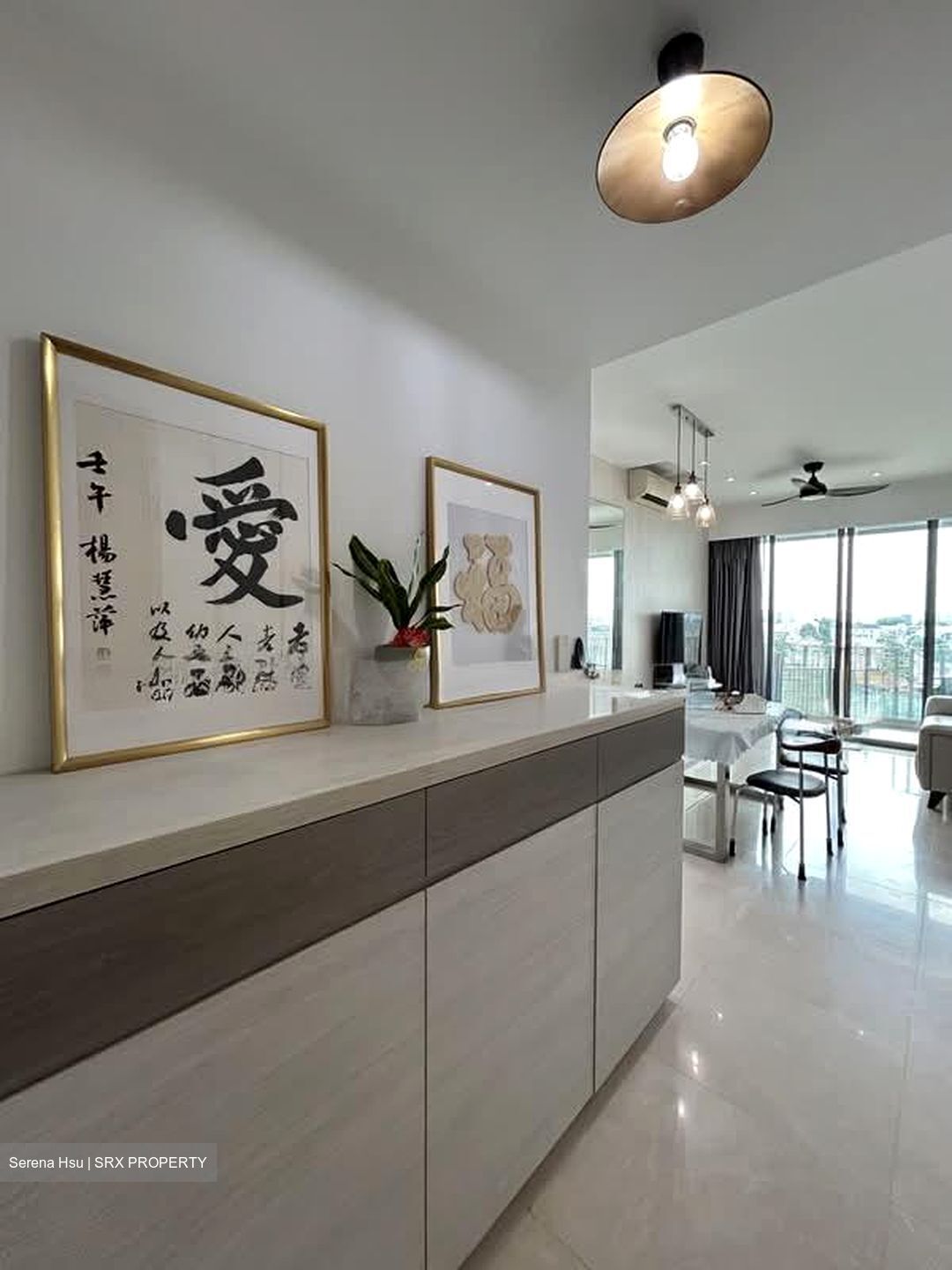 The Glades (D16), Condominium #591135651